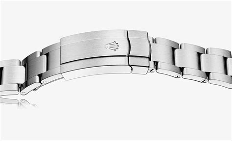 how to shorten a watch band for rolex oyster perpetual|Rolex oysterflex bracelet resize.